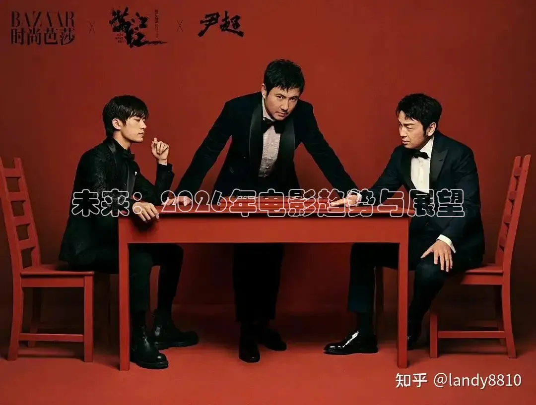 九七年电影院在线免费观看