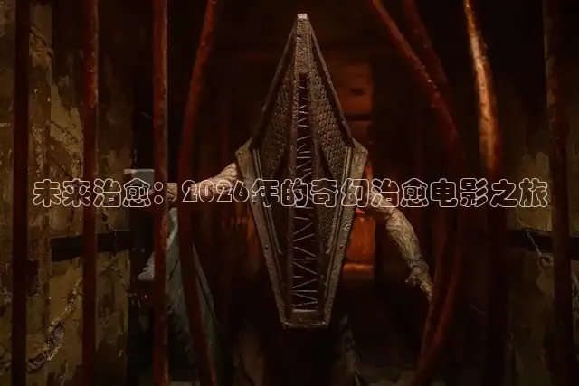 九七电影院在线观看