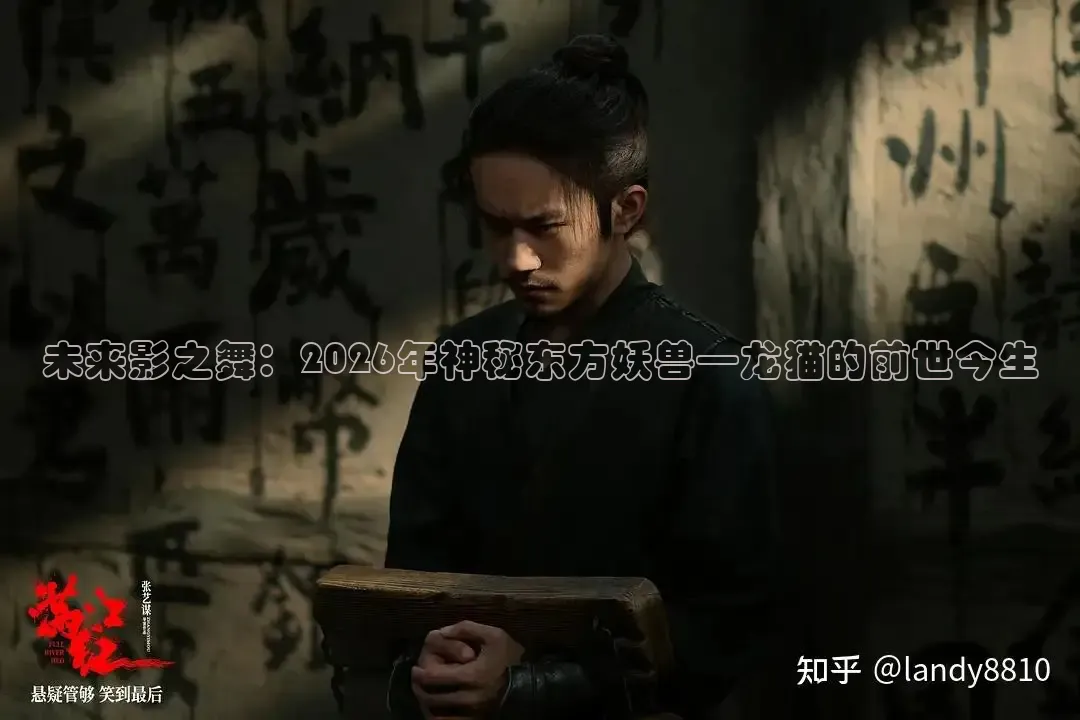 九七影院在线观看